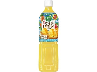 カゴメ 野菜生活100 Smoothieスイカ＆ソルティレモンmix