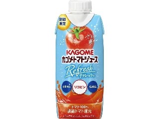ヤクルト きになる野菜 1食分のマルチビタミン 赤ぶどう＆トマト