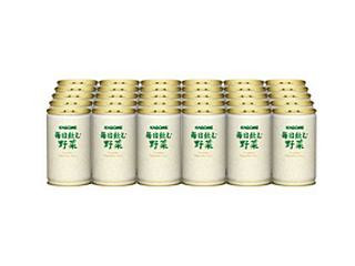 カゴメ毎日飲む野菜 Amazon.co.jp: カゴメ 毎日飲む野菜 野菜ジュース 30本 : 食品