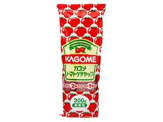 トマトケチャップ