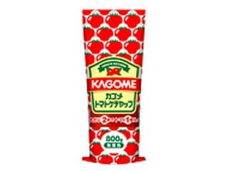 トマトケチャップ