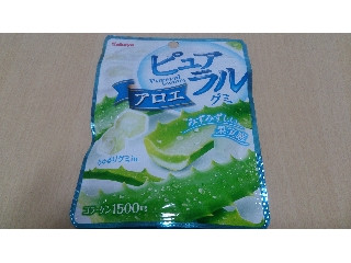 「宮崎県のりょう」さんが「食べたい」しました