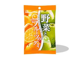 「ボヨヨ」さんが「食べたい」しました