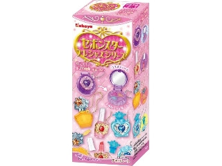 カバヤ セボンスター プレシャスシリーズ