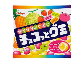 「宮崎県のりょう」さんが「食べたい」しました