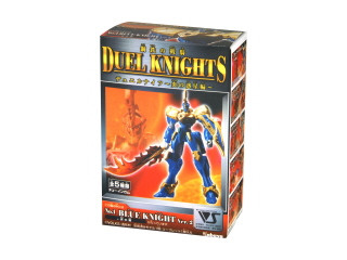 カバヤ デュエルナイツ 炎の惑星編の感想・クチコミ・商品情報【もぐナビ】