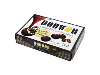 ドトール コーヒー 値段