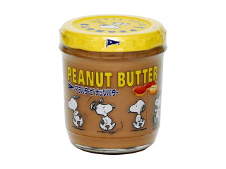 インスピレーション ピーナッツ バター スヌーピー 100 で最高の画像