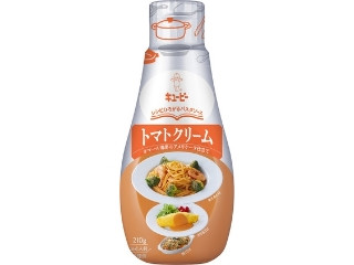 「ミヌゥ」さんが「食べたい」しました