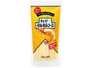 キユーピー タルタルソース