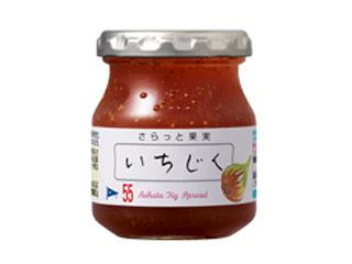 「うるりん」さんが「食べたい」しました