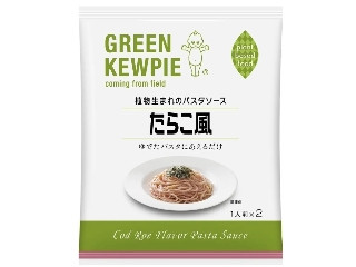 「うにふらんす」さんが「食べたい」しました