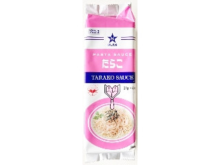 「もぐちゃか」さんが「食べたい」しました