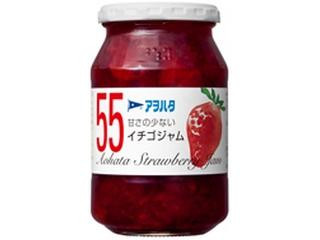 アヲハタ イチゴジャム