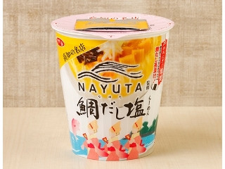 マルちゃん 日本うまいもん 青森津軽煮干しラーメン 激にぼ（東洋水産