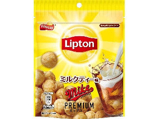「meeel」さんが「食べたい」しました