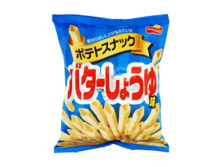 「宮崎県のりょう」さんが「食べたい」しました