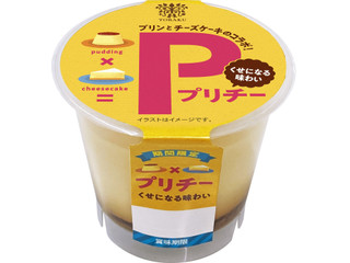 トーラク プリチー