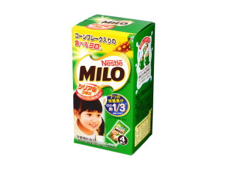 「桃の母」さんが「食べたい」しました