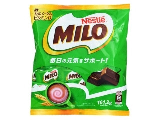 MILO ミロ チョコレート 6箱 510個入 85個× 特価品コーナー その他