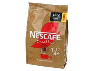  袋155g