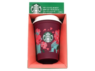 スターバックス オリガミ パーソナルドリップコーヒー カフェベロナ