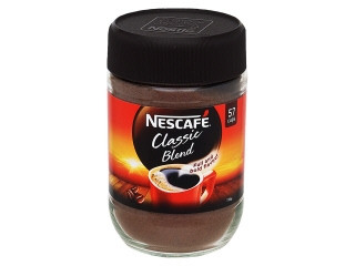 ネスレ ネスカフェ クラシックブレンド