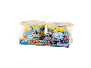 ポケモン - 発酵ヨーグルト ポケモン「ビヒダス ヨーグルト」コラボパッケージ3月31日から
