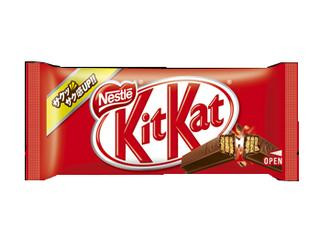 キットカット ミニ