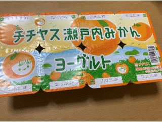 「こまつな」さんが「食べたい」しました