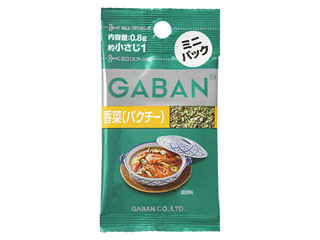 中評価】ＧＡＢＡＮ バジルの感想・クチコミ・値段・価格情報【もぐナビ】