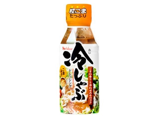 ブルドック 粒マスタード ドレッシングソースのクチコミ 評価 値段 価格情報 もぐナビ