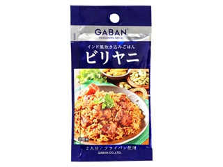 「Togo」さんが「食べたい」しました