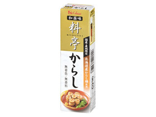 高評価】ハウス 一味唐がらしの感想・クチコミ・値段・価格情報【もぐ