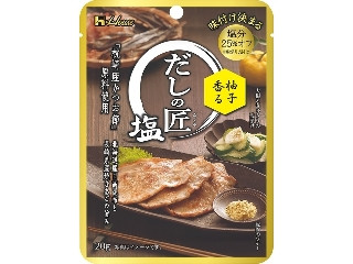 「ひろこ1015」さんが「食べたい」しました