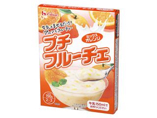 「ひろこ1015」さんが「食べたい」しました