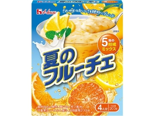 「ひろこ1015」さんが「食べたい」しました