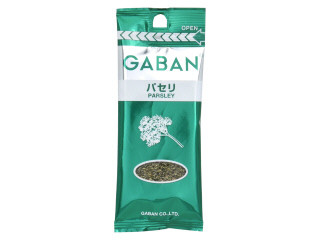 中評価】ＧＡＢＡＮ バジルの感想・クチコミ・値段・価格情報【もぐナビ】