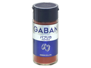 中評価】ＧＡＢＡＮ バジルの感想・クチコミ・値段・価格情報【もぐナビ】