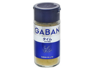 中評価】ＧＡＢＡＮ バジルの感想・クチコミ・値段・価格情報【もぐナビ】