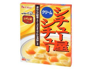 「ひろこ1015」さんが「食べたい」しました