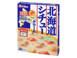 「ひろこ1015」さんが「食べたい」しました