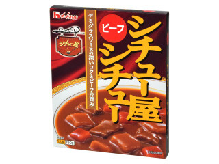 「うるりん」さんが「食べたい」しました