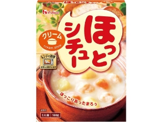 「みかんちゃん1032」さんが「食べたい」しました