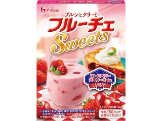 「ひろこ1015」さんが「食べたい」しました