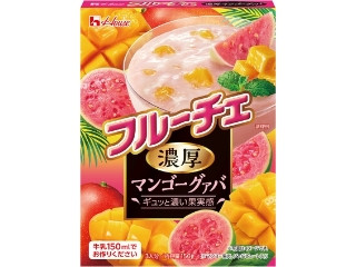 「ひろこ1015」さんが「食べたい」しました