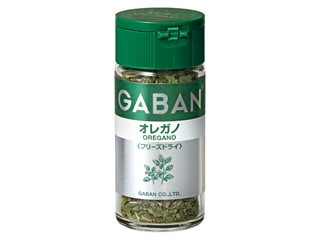 中評価】ＧＡＢＡＮ バジルの感想・クチコミ・値段・価格情報【もぐナビ】