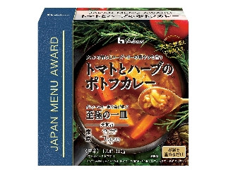 「ばりきまん」さんが「食べたい」しました