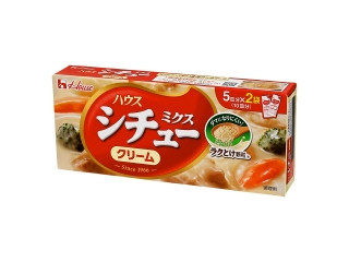 「さちもぐハピ」さんが「食べたい」しました