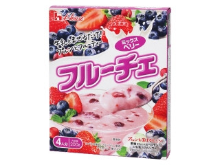 「ひろこ1015」さんが「食べたい」しました